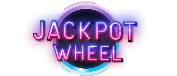 jackpot-wheel.png