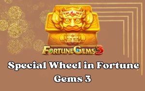 fortune gems 3