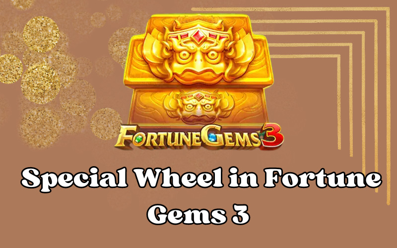 fortune gems 3