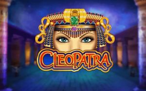 cleopatra