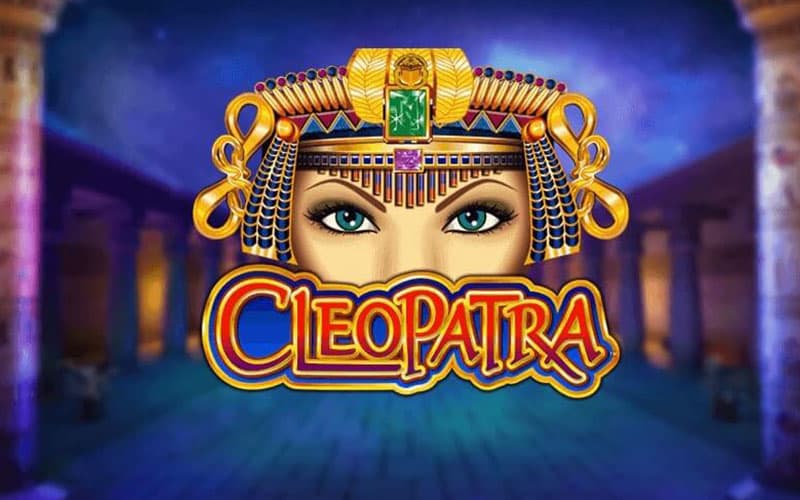 cleopatra