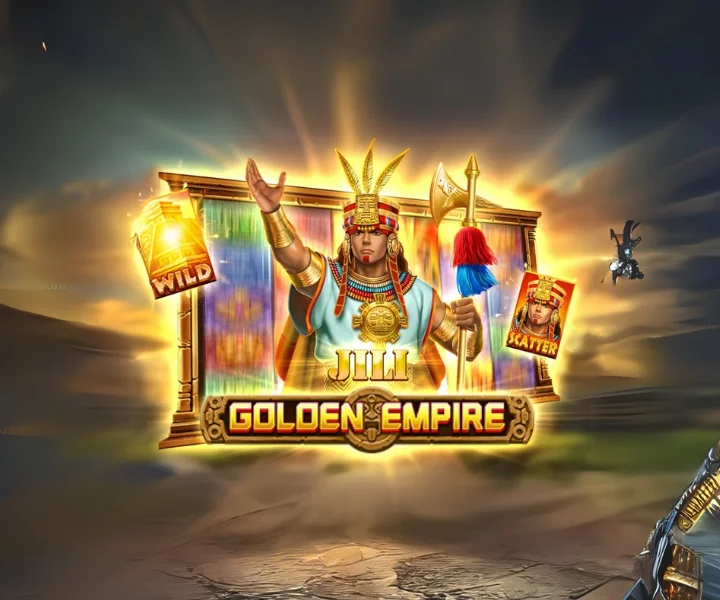 betshah-golden-empire.webp