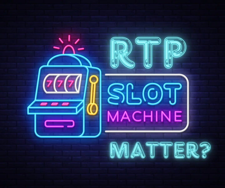 jackpot wheel rtp really matter
