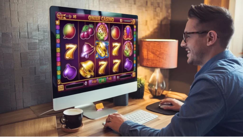 tower x game