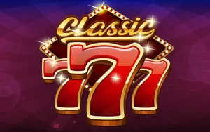 777 Slots App
