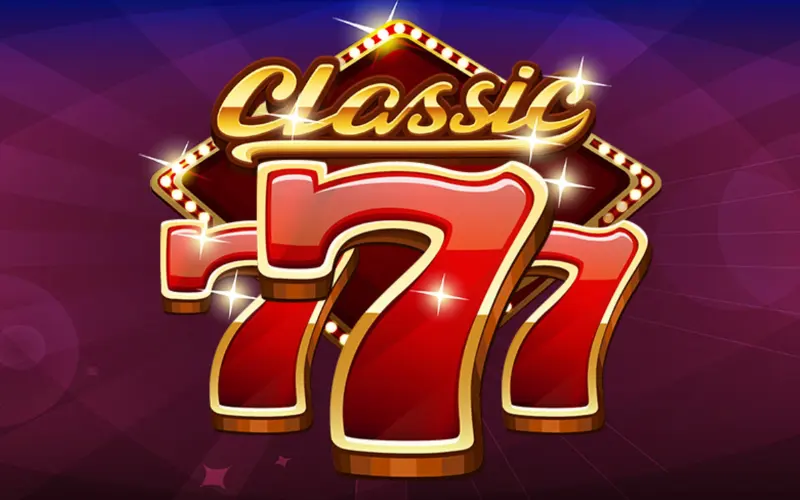 777 Slots App
