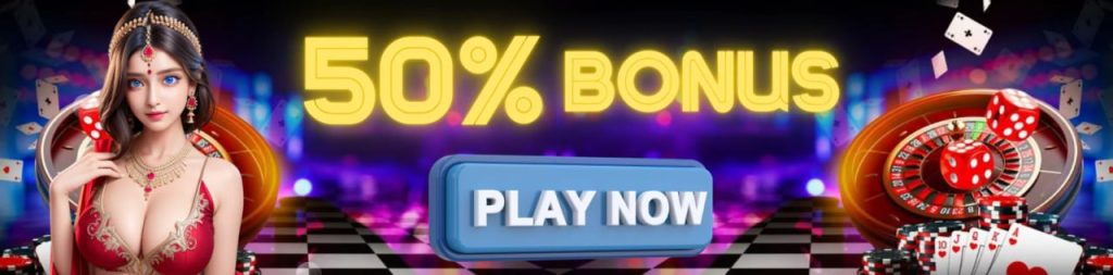 Las Vegas Casino Slot