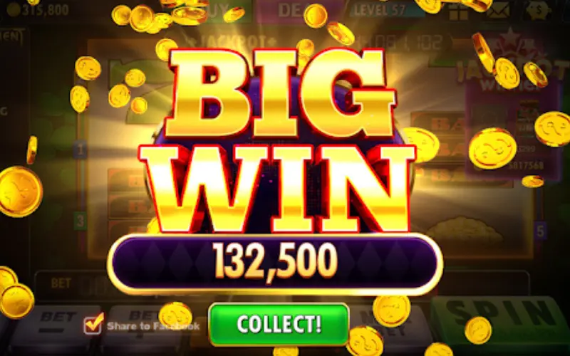 Slot Game APK