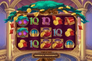 India Slot